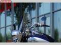 Suzuki VL 800 VOLUSIA Blauw - thumbnail 13