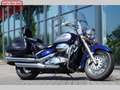 Suzuki VL 800 VOLUSIA Blauw - thumbnail 1