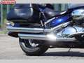 Suzuki VL 800 VOLUSIA Blauw - thumbnail 8