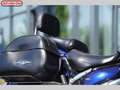 Suzuki VL 800 VOLUSIA Blauw - thumbnail 7