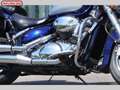 Suzuki VL 800 VOLUSIA Blauw - thumbnail 6