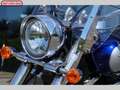 Suzuki VL 800 VOLUSIA Blauw - thumbnail 3