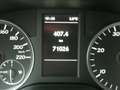 Mercedes-Benz Vito 111 CDI Kompakt Klima NAVI Silber - thumbnail 10