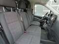 Mercedes-Benz Vito 111 CDI Kompakt Klima NAVI Silber - thumbnail 14