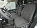 Mercedes-Benz Vito 111 CDI Kompakt Klima NAVI Silber - thumbnail 13