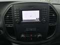 Mercedes-Benz Vito 111 CDI Kompakt Klima NAVI Silber - thumbnail 12