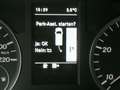 Mercedes-Benz Vito 111 CDI Kompakt Klima NAVI Silber - thumbnail 11