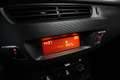 Citroen C3 1.4 Essentiel / AIRCO / WHITE EDITION / 5 DRS ! ! Wit - thumbnail 4