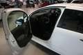Citroen C3 1.4 Essentiel / AIRCO / WHITE EDITION / 5 DRS ! ! Wit - thumbnail 12