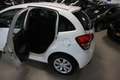 Citroen C3 1.4 Essentiel / AIRCO / WHITE EDITION / 5 DRS ! ! Wit - thumbnail 7