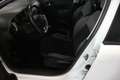 Citroen C3 1.4 Essentiel / AIRCO / WHITE EDITION / 5 DRS ! ! Wit - thumbnail 13