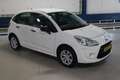 Citroen C3 1.4 Essentiel / AIRCO / WHITE EDITION / 5 DRS ! ! Wit - thumbnail 9