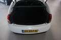 Citroen C3 1.4 Essentiel / AIRCO / WHITE EDITION / 5 DRS ! ! Wit - thumbnail 11