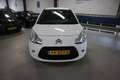 Citroen C3 1.4 Essentiel / AIRCO / WHITE EDITION / 5 DRS ! ! Wit - thumbnail 15