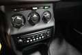 Citroen C3 1.4 Essentiel / AIRCO / WHITE EDITION / 5 DRS ! ! Wit - thumbnail 2
