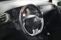 Citroen C3 1.4 Essentiel / AIRCO / WHITE EDITION / 5 DRS ! ! Wit - thumbnail 14