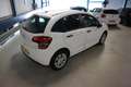 Citroen C3 1.4 Essentiel / AIRCO / WHITE EDITION / 5 DRS ! ! Wit - thumbnail 3