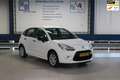 Citroen C3 1.4 Essentiel / AIRCO / WHITE EDITION / 5 DRS ! ! Wit - thumbnail 1
