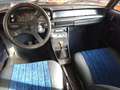 BMW Sonstige 2002 1502 E10 letzte Baureihe Schwarz - thumbnail 7