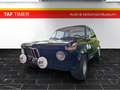 BMW Sonstige 2002 1502 E10 letzte Baureihe Schwarz - thumbnail 1