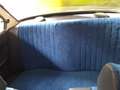 BMW Sonstige 2002 1502 E10 letzte Baureihe Schwarz - thumbnail 14