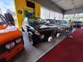 BMW 2002 1502 E10 letzte Baureihe Noir - thumbnail 2