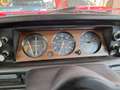 BMW Sonstige 2002 1502 E10 letzte Baureihe Schwarz - thumbnail 9