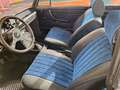 BMW Sonstige 2002 1502 E10 letzte Baureihe Schwarz - thumbnail 13