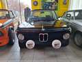 BMW Sonstige 2002 1502 E10 letzte Baureihe Schwarz - thumbnail 6