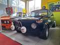 BMW 2002 1502 E10 letzte Baureihe Noir - thumbnail 5