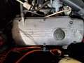BMW Sonstige 2002 1502 E10 letzte Baureihe Schwarz - thumbnail 11