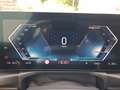 BMW i4 eDrive40 Gran Coupé - thumbnail 15