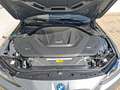 BMW i4 eDrive40 Gran Coupé - thumbnail 12