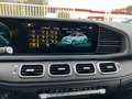 Mercedes-Benz GLE 350 de 4Matic Coupe AMG 360 Kamera Burmester Silber - thumbnail 19