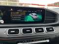 Mercedes-Benz GLE 350 de 4Matic Coupe AMG 360 Kamera Burmester Silber - thumbnail 22