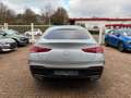 Mercedes-Benz GLE 350 de 4Matic Coupe AMG 360 Kamera Burmester Silber - thumbnail 5