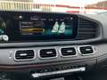 Mercedes-Benz GLE 350 de 4Matic Coupe AMG 360 Kamera Burmester Silber - thumbnail 25