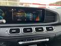 Mercedes-Benz GLE 350 de 4Matic Coupe AMG 360 Kamera Burmester Silber - thumbnail 27