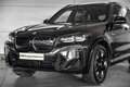 BMW iX3 High Executive Edition 80 kWh | Parking Assistant Grau - thumbnail 2