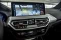 BMW iX3 High Executive Edition 80 kWh | Parking Assistant Grijs - thumbnail 17