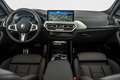 BMW iX3 High Executive Edition 80 kWh | Parking Assistant Szürke - thumbnail 10
