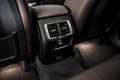BMW iX3 High Executive Edition 80 kWh | Parking Assistant Szürke - thumbnail 14