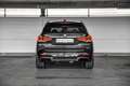 BMW iX3 High Executive Edition 80 kWh | Parking Assistant Szürke - thumbnail 7