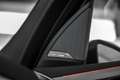 BMW iX3 High Executive Edition 80 kWh | Parking Assistant Grau - thumbnail 11