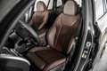 BMW iX3 High Executive Edition 80 kWh | Parking Assistant Szürke - thumbnail 12