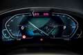 BMW iX3 High Executive Edition 80 kWh | Parking Assistant Grijs - thumbnail 19
