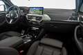 BMW iX3 High Executive Edition 80 kWh | Parking Assistant Grijs - thumbnail 20