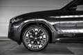 BMW iX3 High Executive Edition 80 kWh | Parking Assistant Szürke - thumbnail 4