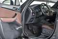 BMW iX3 High Executive Edition 80 kWh | Parking Assistant Grau - thumbnail 9
