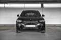 BMW iX3 High Executive Edition 80 kWh | Parking Assistant Šedá - thumbnail 5